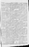 Wells Journal Thursday 14 March 1889 Page 3