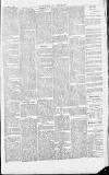 Wells Journal Thursday 14 March 1889 Page 5