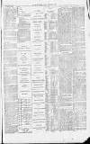 Wells Journal Thursday 14 March 1889 Page 6