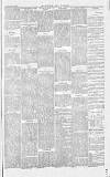 Wells Journal Thursday 21 March 1889 Page 4