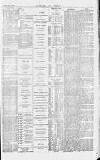Wells Journal Thursday 21 March 1889 Page 5