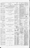 Wells Journal Thursday 07 November 1889 Page 4