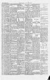 Wells Journal Thursday 07 November 1889 Page 5