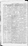 Wells Journal Thursday 05 December 1889 Page 2