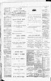Wells Journal Thursday 05 December 1889 Page 4