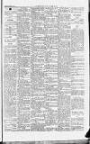 Wells Journal Thursday 05 December 1889 Page 5