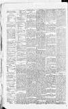 Wells Journal Thursday 05 December 1889 Page 6