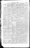 Wells Journal Thursday 09 January 1890 Page 2