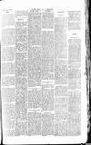 Wells Journal Thursday 09 January 1890 Page 3