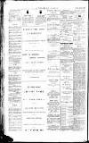 Wells Journal Thursday 09 January 1890 Page 4