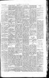 Wells Journal Thursday 09 January 1890 Page 5