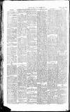 Wells Journal Thursday 09 January 1890 Page 6