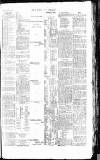 Wells Journal Thursday 09 January 1890 Page 7