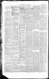 Wells Journal Thursday 16 January 1890 Page 2