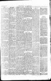 Wells Journal Thursday 16 January 1890 Page 3