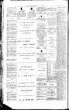 Wells Journal Thursday 16 January 1890 Page 4