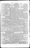 Wells Journal Thursday 16 January 1890 Page 5