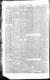 Wells Journal Thursday 16 January 1890 Page 6