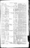 Wells Journal Thursday 16 January 1890 Page 7