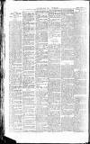 Wells Journal Thursday 23 January 1890 Page 2
