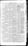 Wells Journal Thursday 23 January 1890 Page 3