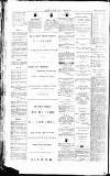Wells Journal Thursday 23 January 1890 Page 4