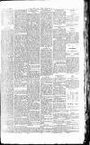Wells Journal Thursday 23 January 1890 Page 5