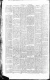 Wells Journal Thursday 23 January 1890 Page 6