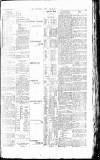 Wells Journal Thursday 23 January 1890 Page 7