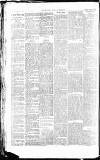 Wells Journal Thursday 30 January 1890 Page 2