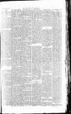 Wells Journal Thursday 30 January 1890 Page 3
