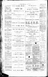 Wells Journal Thursday 30 January 1890 Page 4