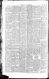 Wells Journal Thursday 30 January 1890 Page 6