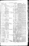 Wells Journal Thursday 30 January 1890 Page 7