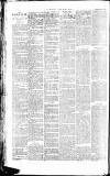 Wells Journal Thursday 06 February 1890 Page 2