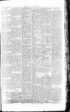 Wells Journal Thursday 06 February 1890 Page 3