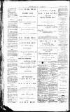 Wells Journal Thursday 06 February 1890 Page 4