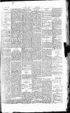 Wells Journal Thursday 06 February 1890 Page 5