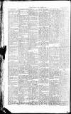 Wells Journal Thursday 06 February 1890 Page 6