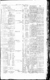 Wells Journal Thursday 06 February 1890 Page 7