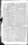 Wells Journal Thursday 13 February 1890 Page 2