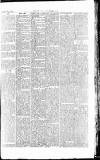 Wells Journal Thursday 13 February 1890 Page 3