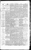 Wells Journal Thursday 13 February 1890 Page 5