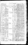 Wells Journal Thursday 13 February 1890 Page 7