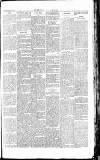 Wells Journal Thursday 27 February 1890 Page 3