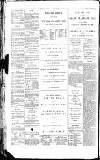 Wells Journal Thursday 27 February 1890 Page 4