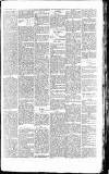 Wells Journal Thursday 27 February 1890 Page 5