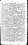 Wells Journal Thursday 06 March 1890 Page 3