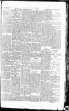 Wells Journal Thursday 06 March 1890 Page 5