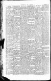 Wells Journal Thursday 06 March 1890 Page 6